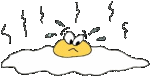 Huevos-13.gif