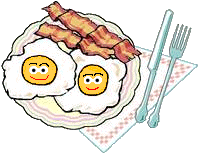 Huevos-14.gif