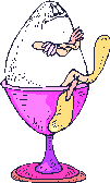 Huevos-15.gif
