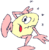 Huevos-16.gif