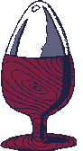 Huevos-18.gif