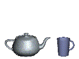 Infusiones-01.gif