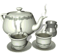 Infusiones-02.gif