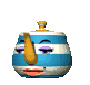 Infusiones-04.gif