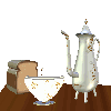 Infusiones-05.gif