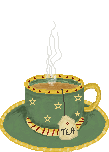 Infusiones-06.gif