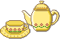 Infusiones-07.gif