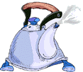 Infusiones-09.gif