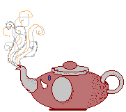 Infusiones-10.gif
