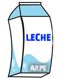 Leche-03.gif