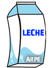 Leche-03.gif