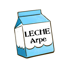 Leche-04.gif