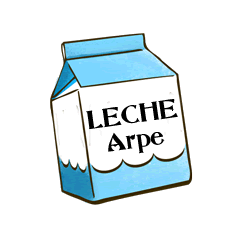 Leche-04.gif