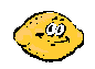 Limones-02.gif