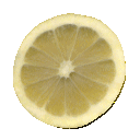 Limones-03.gif