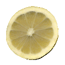 Limones-03.gif
