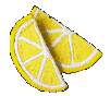 Limones-05.gif