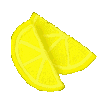Limones-06.gif