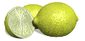 Limones-07.gif