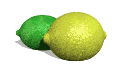 Limones-10.gif