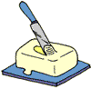 Mantequilla-03.gif