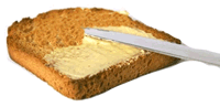 Mantequilla-05.gif