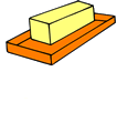 Mantequilla-06.gif