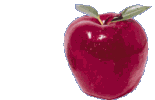 Manzana-14.gif