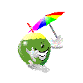 Manzana-15.gif