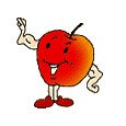 Manzana-16.gif