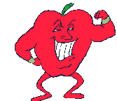 Manzana-18.gif