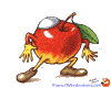 Manzana-20.gif