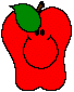 Manzana-21.gif