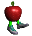 Manzana-22.gif