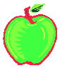Manzana-29.gif