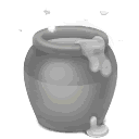 Miel-05.gif