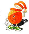Naranjas-02.gif