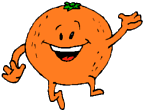 Naranjas-03.gif