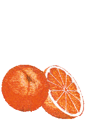 Naranjas-04.gif