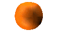Naranjas-05.gif