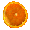 Naranjas-07.gif