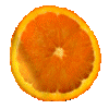 Naranjas-07.gif