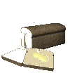 Pan-01.gif