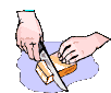 Pan-02.gif