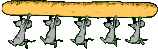 Pan-03.gif