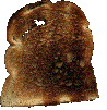 Pan-06.gif