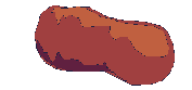 Patatas-06.gif