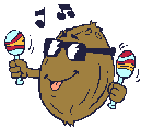 Patatas-07.gif