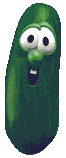 Pepinos-02.gif