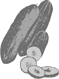 Pepinos-03.gif